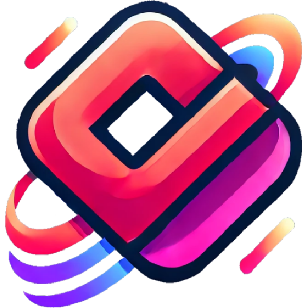 OpenTasks